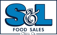 S&L Food Sales